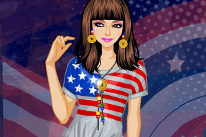 新华三家用路由器抽检不合格