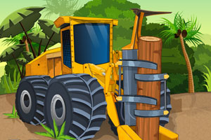 壹号电子娱乐app下载手机版