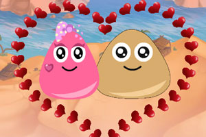 壹号电子娱乐app下载2025最新版