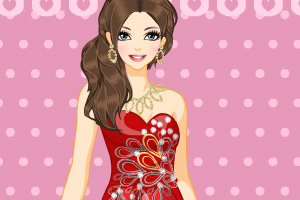 全民阅读：“量”变更需“质”变