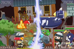 世界泳联游泳世界杯上海站开赛 中国泳军闪亮全场