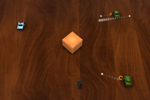 2026金蝶生态伙伴大会圆满落幕金蝶小微与伙伴共启AI新征程