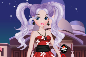 新普京com旧版本