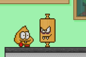 德马泰克以智能仓储推动空间革命...