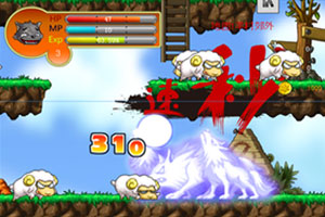 香港赛马会发684万港元奖励获残运会奖牌运动员