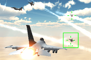 ky50ai开元下载红包版