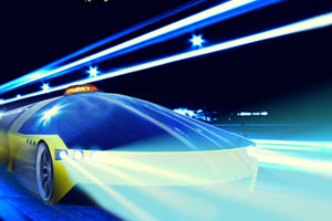 含银量仅有0.16%！消费者5万元在京东买到假银条，商家已关店跑路