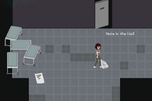 2020年中国石油流通行业年度十大新闻在京发布