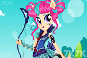 赏金女王pg破解版多语言版