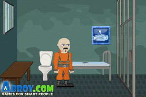 你的心理健康比你的工作重要