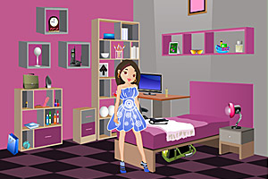 庄闲游戏app春节版