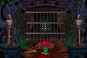 星空官网app下载入口智能版