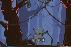 荣耀加“马”：无尘电缆系统配置...