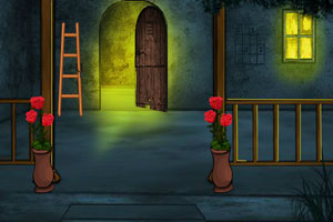 800张陌生人的脸，“装”在我身上