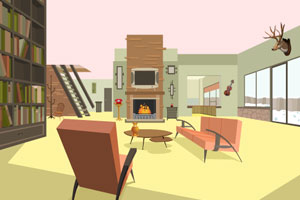 庄闲游戏平台app入口中文版