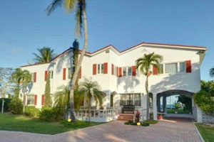 俄罗斯“进步MS-21”货运飞船发生冷却剂泄漏