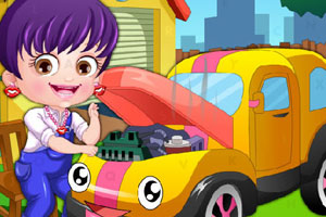 hth网页版在线登录入口免费版