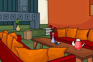 hth网页版在线登录入口智能版