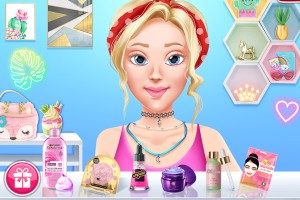 中国女篮晋级世界杯 武汉女子篮球特训营小将现场见证