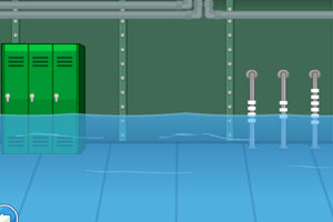 奇异果qygvip官方入口英文版