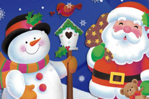 “天桥一号”发布，北京天桥演艺区从“地标”向“引擎”跨越