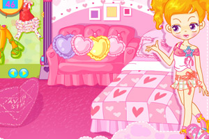 特朗普下令“猛烈空袭”伊朗哈尔克岛，背后藏着更大警告