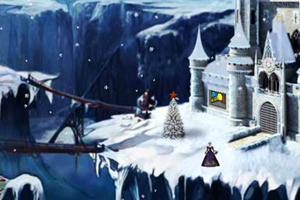 ayx手机版登录入口正式版