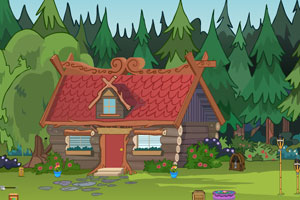 hth官网app登录入口未来版