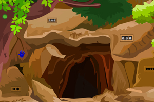 全域创新，新场景塑造美好生活