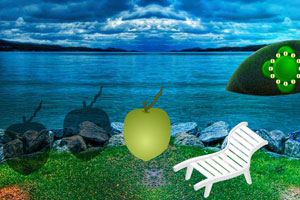 构建闭环体系 破解整改难题