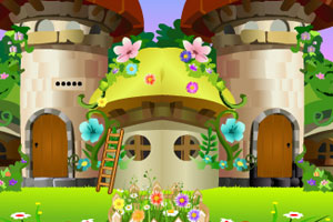 理想汽车2025年营收净利双降：研发投入超百亿创新高，AI相关投入占比50%