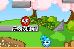 苹果pg麻将模拟器·com开发版