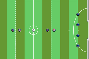 大众彩票welcome入口手机版