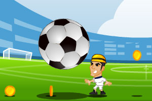 星空全站体育app国庆版