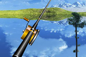 西藏自治区人大常委会党组副书记、副主任王峻被查