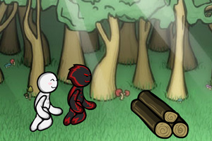 蔚来-SW午前涨超5% 公司业绩持续改善有望进一步修复估值