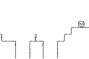 老人在市场疑与城管争执被推倒后离世？福建福安警方：肇事者已被刑拘