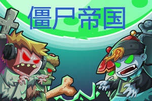 ayx手机版登录入口手机版