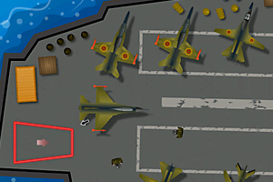 篮球赌注网站APP下载电脑免费版