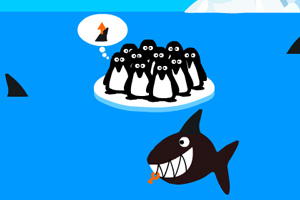 美单边关税让全球经济面临更大不确定性（国际论坛）