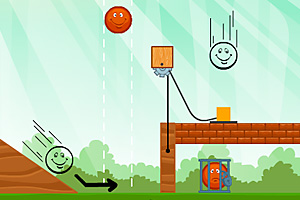 kiayun手机版登录免费版