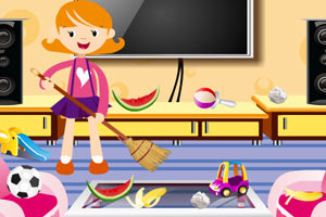 大满贯app官方版下载安装多语言版