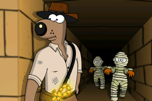 冯飞：向海洋要生产力和增长点