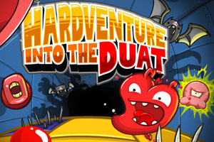 hth官网app登录入口正式服