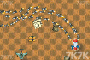 大众彩票welcome入口2025最新版