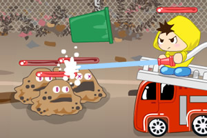 竞技联盟德州官方正版国际版