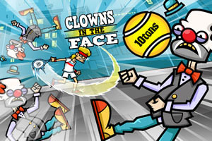 c7下载官方链接未来版