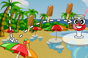 俄罗斯方块版权争夺战