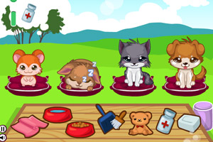 hth网页版在线登录入口开发版