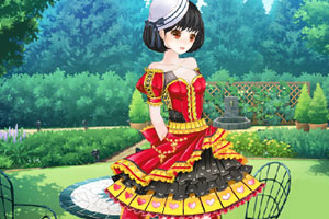 长三角新能源车产业“集群出海” 实现产业闭环